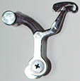  Janome Jem Gold  .660602002